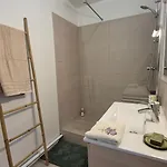 Clara Parking Gratuit Appartement Mont-Saint-Aignan