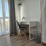 Clara Parking Gratuit Appartement *