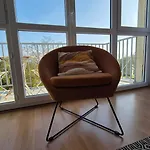 Clara Parking Gratuit Appartement