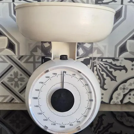 Clara Parking Gratuit *